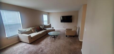 74 Sandburg Dr, Lithopolis, OH 43136 photo 4