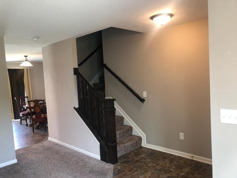 74 Sandburg Dr, Lithopolis, OH 43136 photo 5