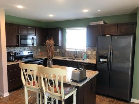 74 Sandburg Dr, Lithopolis, OH 43136 photo 9