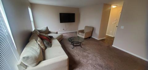 74 Sandburg Dr, Lithopolis, OH 43136 photo 3
