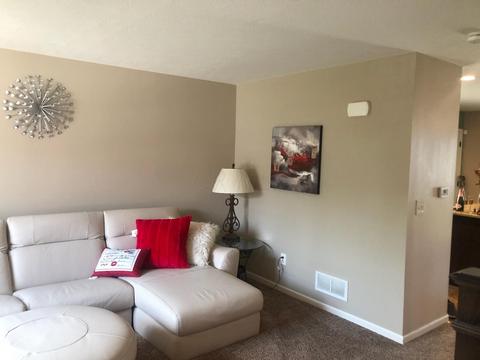 74 Sandburg Dr, Lithopolis, OH 43136 photo 2