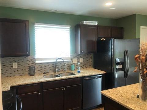 74 Sandburg Dr, Lithopolis, OH 43136 photo 8