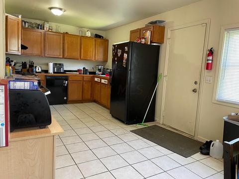 80 E Blake Ave, Columbus, OH 43202 photo 8