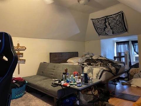 80 E Blake Ave, Columbus, OH 43202 photo 16