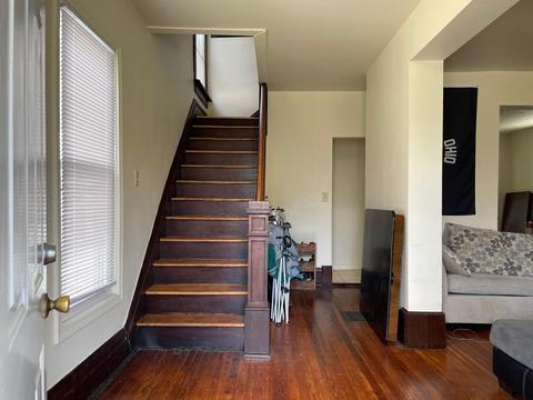 80 E Blake Ave, Columbus, OH 43202 photo 3