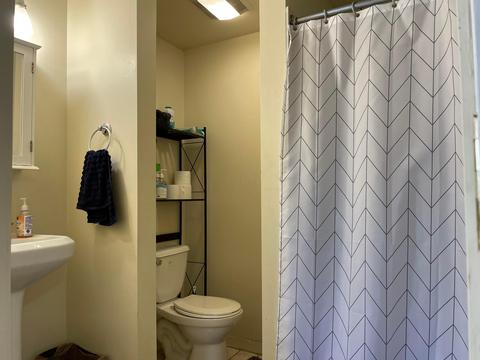 80 E Blake Ave, Columbus, OH 43202 photo 11