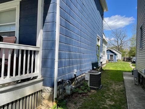 80 E Blake Ave, Columbus, OH 43202 photo 21