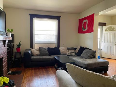 80 E Blake Ave, Columbus, OH 43202 photo 5