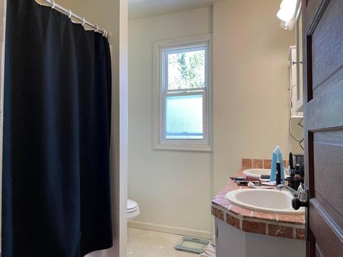 80 E Blake Ave, Columbus, OH 43202 photo 14
