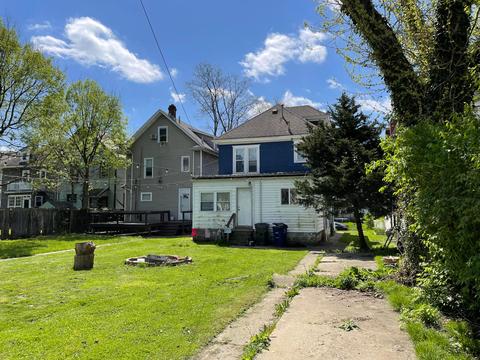 80 E Blake Ave, Columbus, OH 43202 photo 20