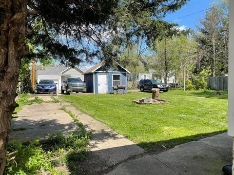 80 E Blake Ave, Columbus, OH 43202 photo 18