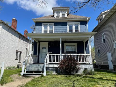 80 E Blake Ave, Columbus, OH 43202 photo 1