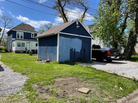 80 E Blake Ave, Columbus, OH 43202 photo 19