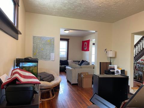 80 E Blake Ave, Columbus, OH 43202 photo 7