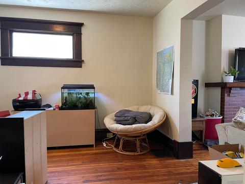 80 E Blake Ave, Columbus, OH 43202 photo 6