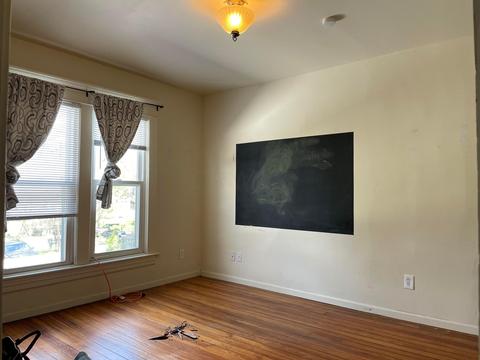 80 E Blake Ave, Columbus, OH 43202 photo 12