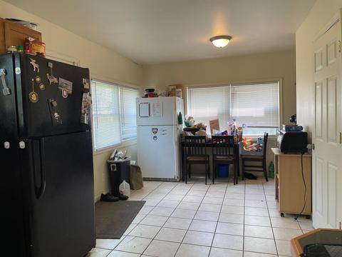 80 E Blake Ave, Columbus, OH 43202 photo 9