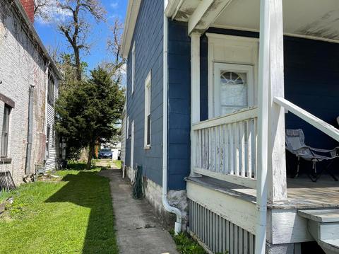 80 E Blake Ave, Columbus, OH 43202 photo 22