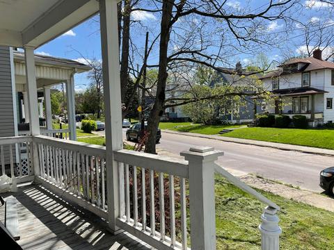 80 E Blake Ave, Columbus, OH 43202 photo 2