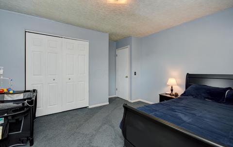 241 California Ave, Springfield, OH 45505 photo 12
