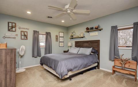241 California Ave, Springfield, OH 45505 photo 23