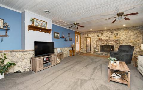 241 California Ave, Springfield, OH 45505 photo 20