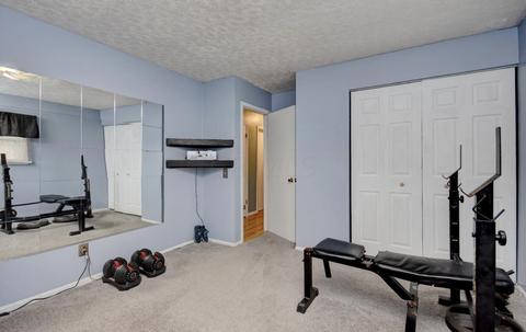 241 California Ave, Springfield, OH 45505 photo 17