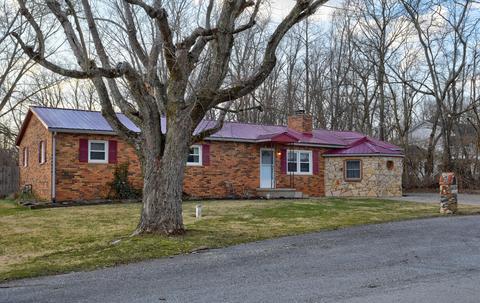 241 California Ave, Springfield, OH 45505 photo 2