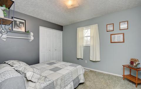 241 California Ave, Springfield, OH 45505 photo 14