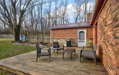 241 California Ave, Springfield, OH 45505 photo 28