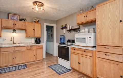 241 California Ave, Springfield, OH 45505 photo 9