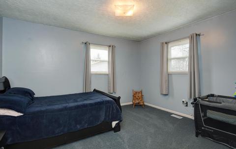 241 California Ave, Springfield, OH 45505 photo 13