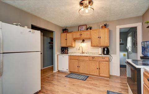 241 California Ave, Springfield, OH 45505 photo 8