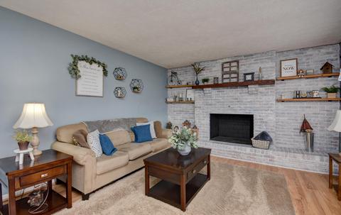 241 California Ave, Springfield, OH 45505 photo 4