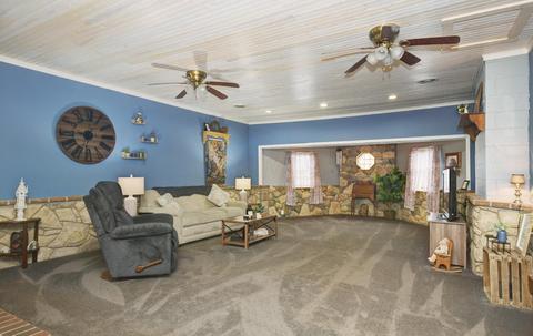 241 California Ave, Springfield, OH 45505 photo 21