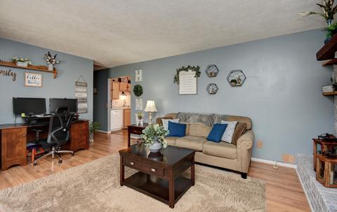 241 California Ave, Springfield, OH 45505 photo 5