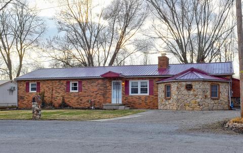 241 California Ave, Springfield, OH 45505 photo 1