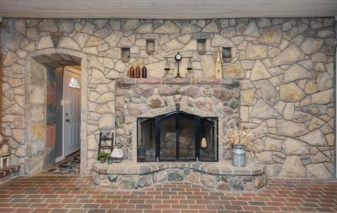 241 California Ave, Springfield, OH 45505 photo 22