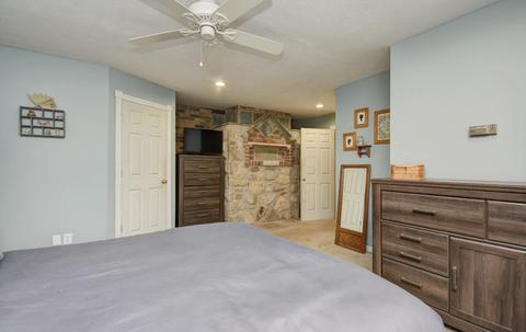 241 California Ave, Springfield, OH 45505 photo 24
