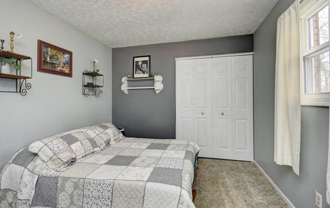 241 California Ave, Springfield, OH 45505 photo 15