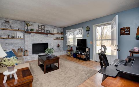241 California Ave, Springfield, OH 45505 photo 3