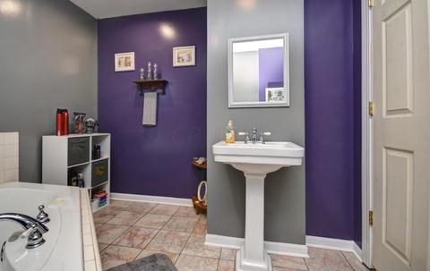 241 California Ave, Springfield, OH 45505 photo 25