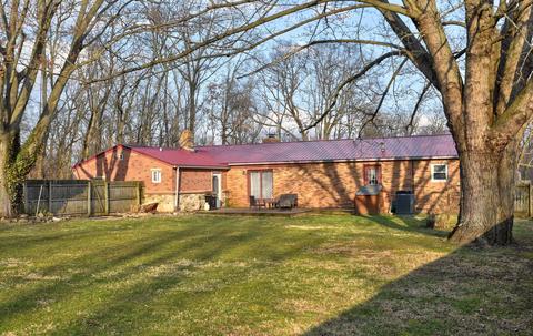241 California Ave, Springfield, OH 45505 photo 27