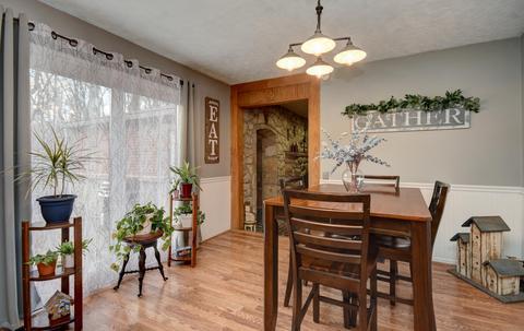 241 California Ave, Springfield, OH 45505 photo 6