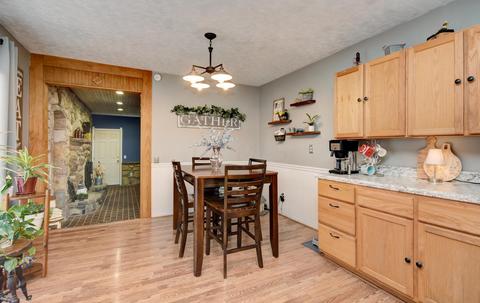 241 California Ave, Springfield, OH 45505 photo 7
