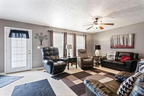 30306 Wolfe Rd, Circleville, OH 43113 photo 6