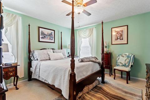 30306 Wolfe Rd, Circleville, OH 43113 photo 8