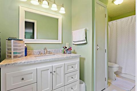 30306 Wolfe Rd, Circleville, OH 43113 photo 9