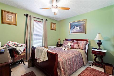 30306 Wolfe Rd, Circleville, OH 43113 photo 10