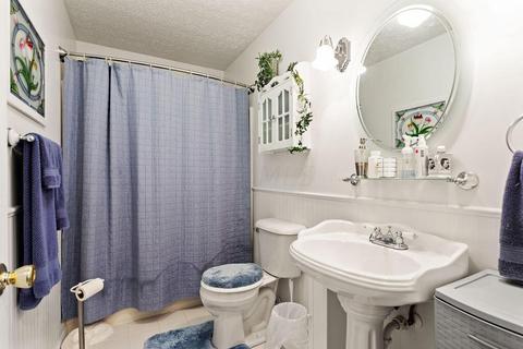 30306 Wolfe Rd, Circleville, OH 43113 photo 11